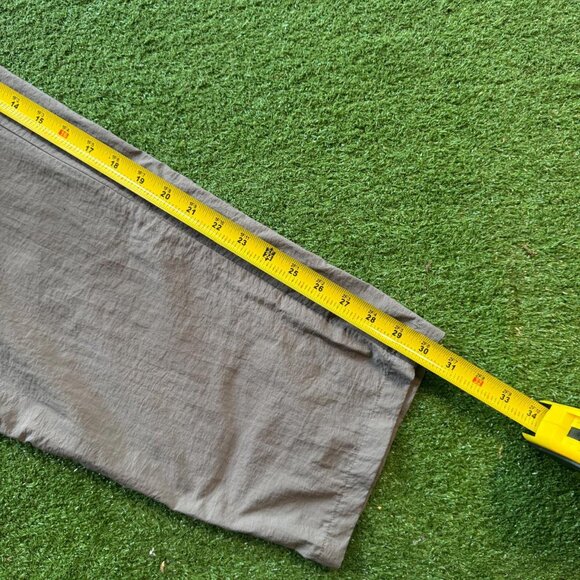 Outdoor Utility Cargo Pants - Picture 4 of 7